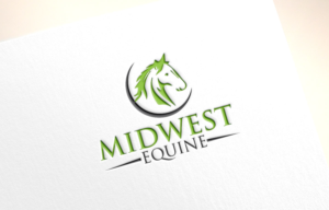 Logo-Design von Turn Digital für dieses Projekt | Design: #12693731