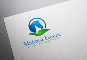 Logo-Design von AL - AMIN für dieses Projekt | Design: #12698112