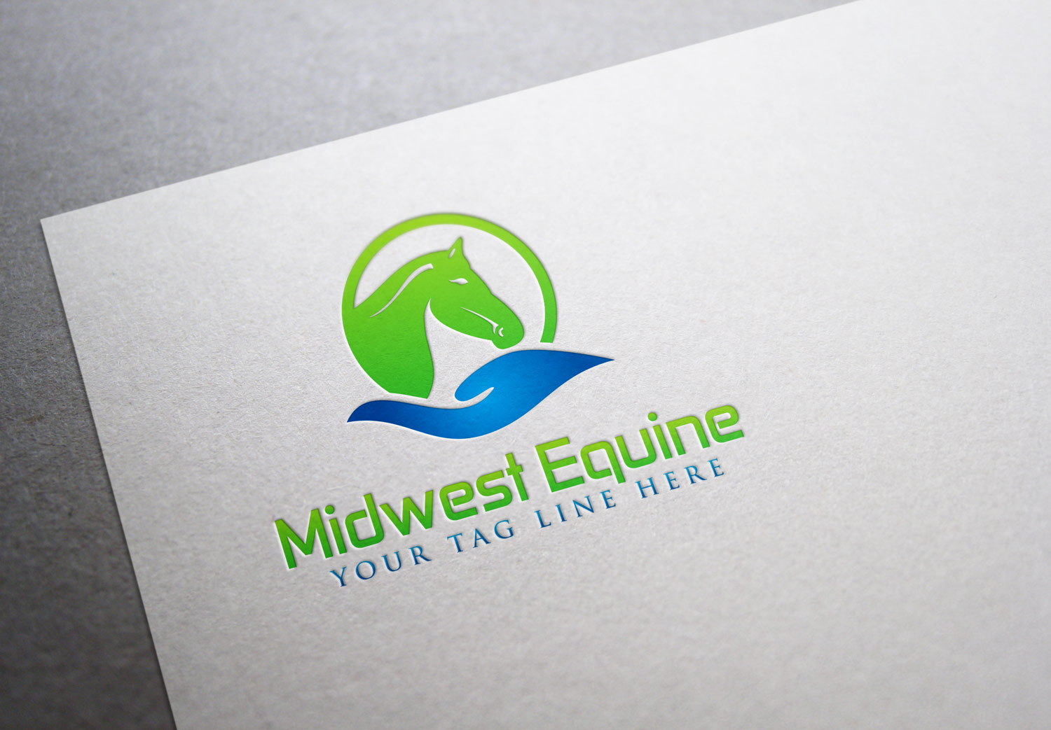 Logo-Design von AL - AMIN für dieses Projekt | Design #12698113