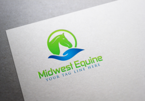 Logo-Design von AL - AMIN für dieses Projekt | Design: #12698113