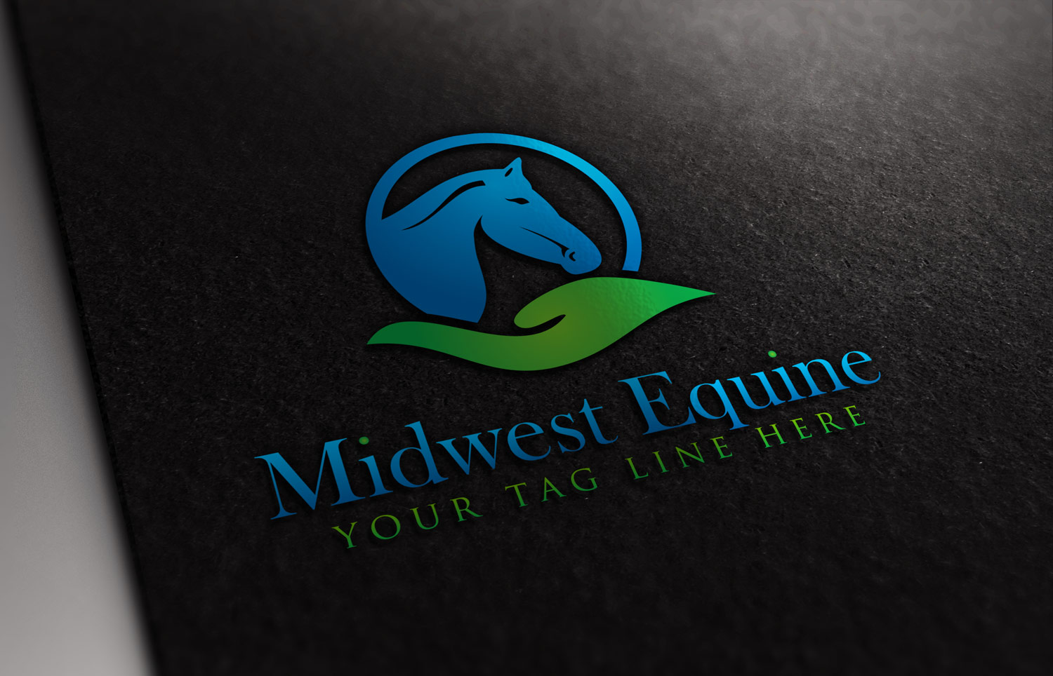 Logo Design by AL - AMIN for this project | Design #12698114