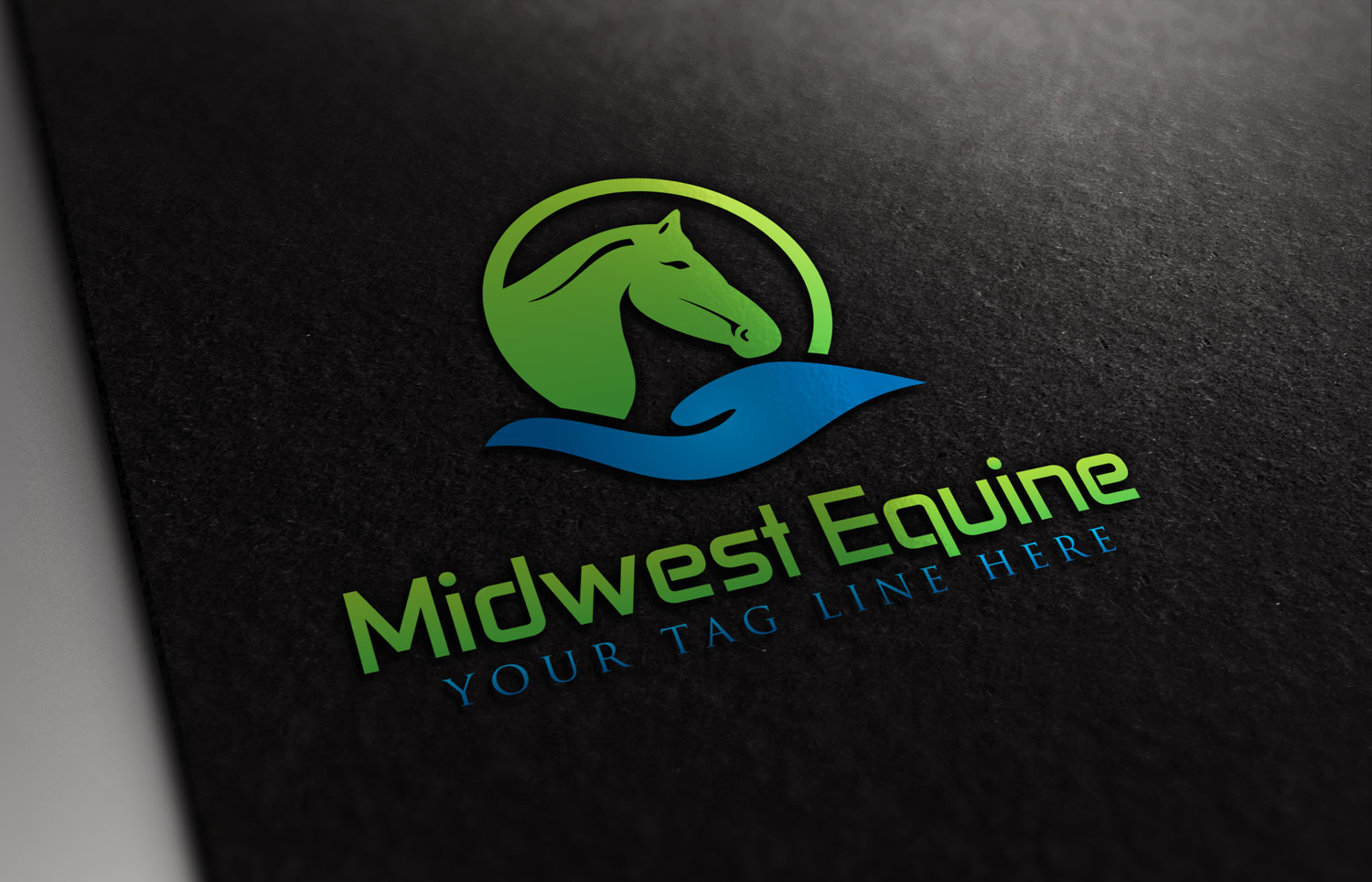 Logo-Design von AL - AMIN für dieses Projekt | Design #12698115
