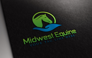 Logo-Design von AL - AMIN für dieses Projekt | Design: #12698115