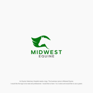 Design de Logo par ecorokerz pour ce projet | Design #12693740