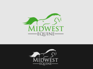 Design de Logo par ErTistic pour ce projet | Design #12686551