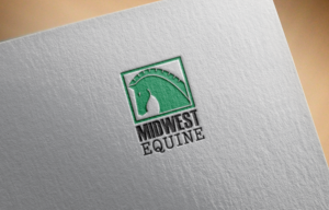 Design de Logo par blacksheep1710 pour ce projet | Design #12684352