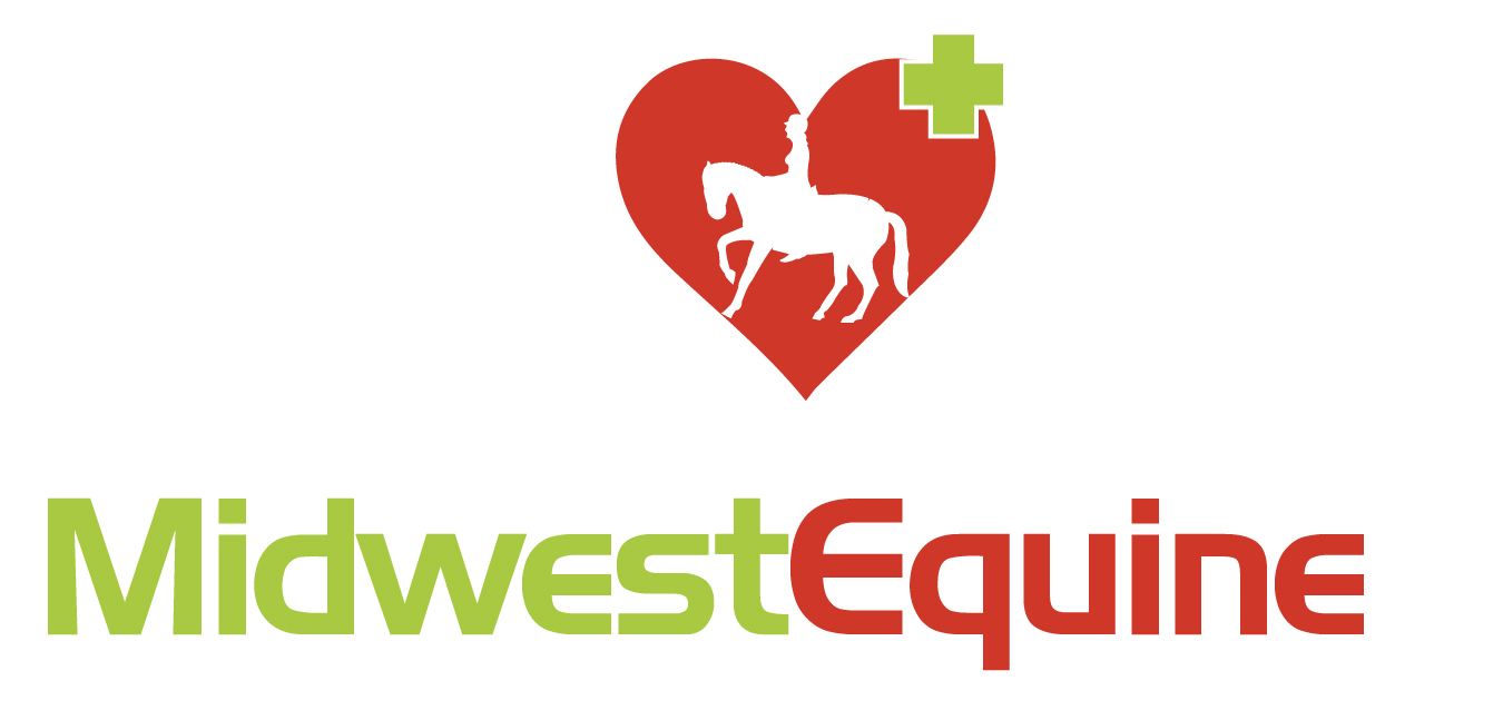 Logo Design by AlphaDezin3 for this project | Design #12686626