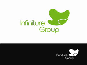 Logo Design by WAVE d3sign