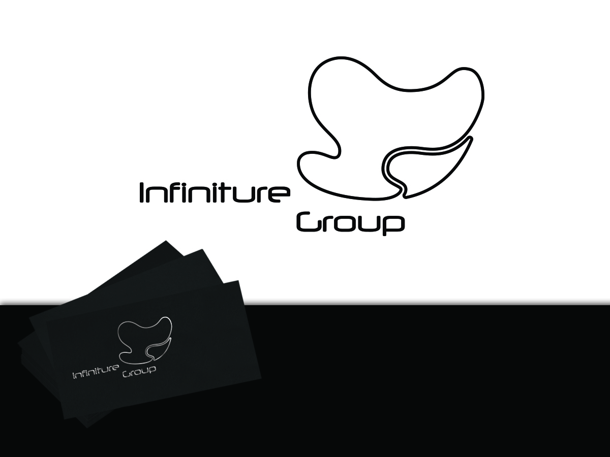 Logo Design by WAVE d3sign for this project | Design #2448475