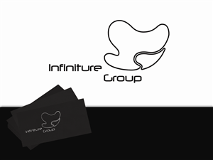 Logo Design by WAVE d3sign for this project | Design: #2448475