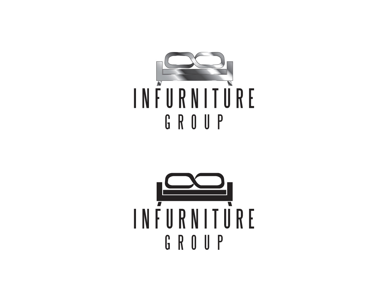 Design de Logo par  Caldonez pour ce projet | Design #2455795