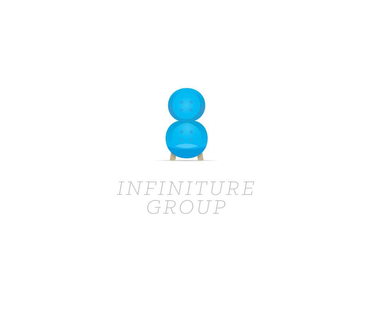 Logo Design by Brandon Wilson for this project | Design #2455856