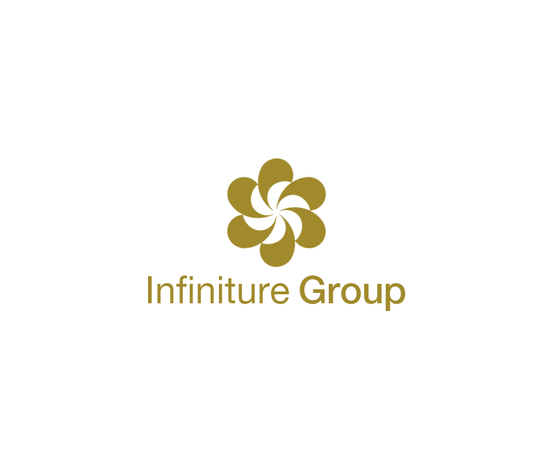 Logo Design by sunprisen for this project | Design #2429938