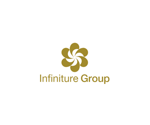 Logo Design by sunprisen for this project | Design: #2429938