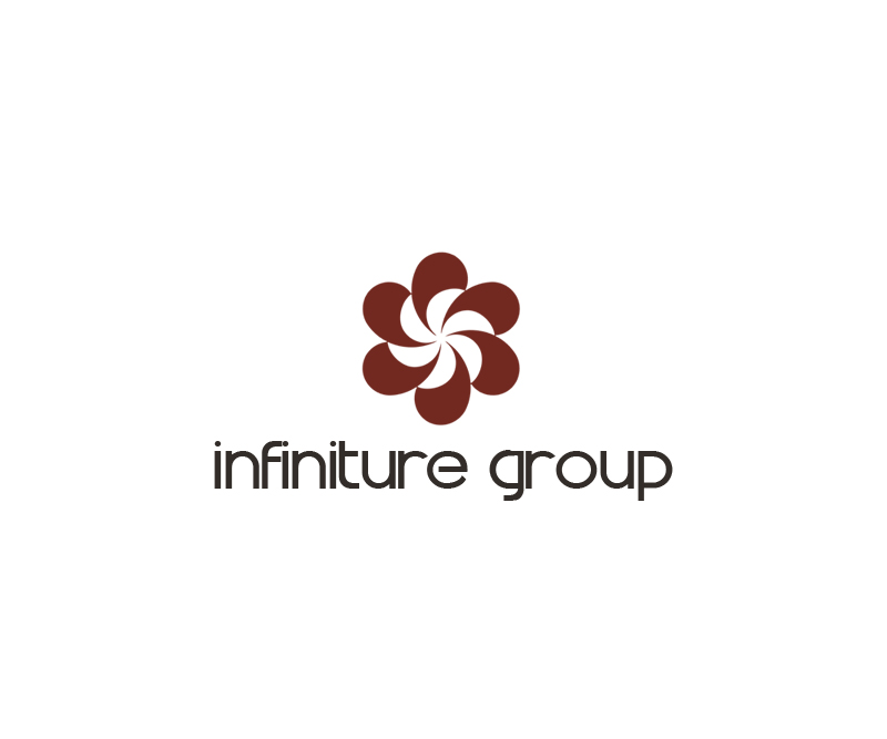 Logo Design by sunprisen for this project | Design #2432843