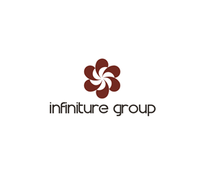 Logo Design by sunprisen for this project | Design: #2432843