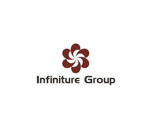 Logo Design by sunprisen for this project | Design: #2432847