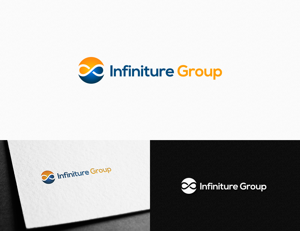 Design de Logo par creativecorner pour ce projet | Design #2451126