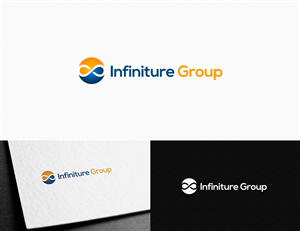 Logo Design by creativecorner for this project | Design: #2451126