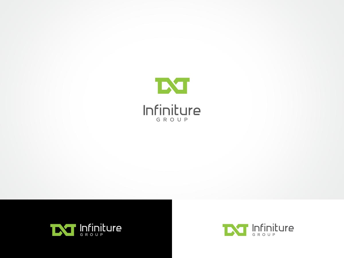 Logo Design by ArtTank for this project | Design #2442471