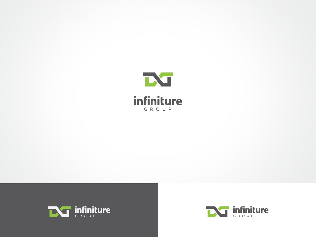 Logo Design by ArtTank for this project | Design #2447334