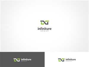 Logo Design by ArtTank for this project | Design: #2447334