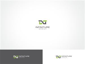 Logo Design by ArtTank for this project | Design: #2447338