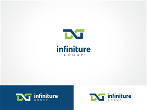Logo Design by ArtTank for this project | Design: #2450679