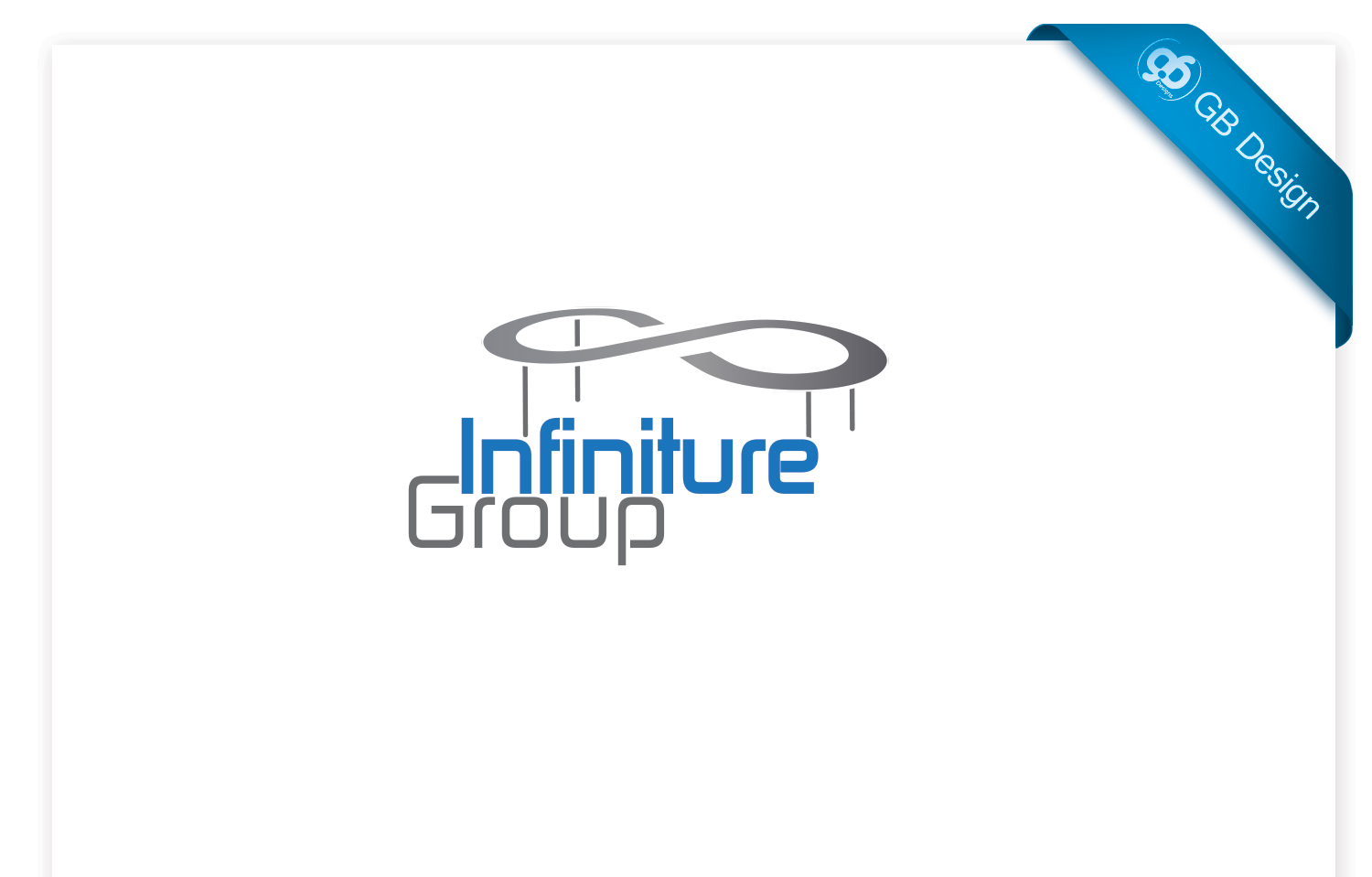 Diseño de Logo por Gb designs para este proyecto | Diseño #2426463
