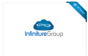 Logo Design by Gb designs for this project | Design: #2426666