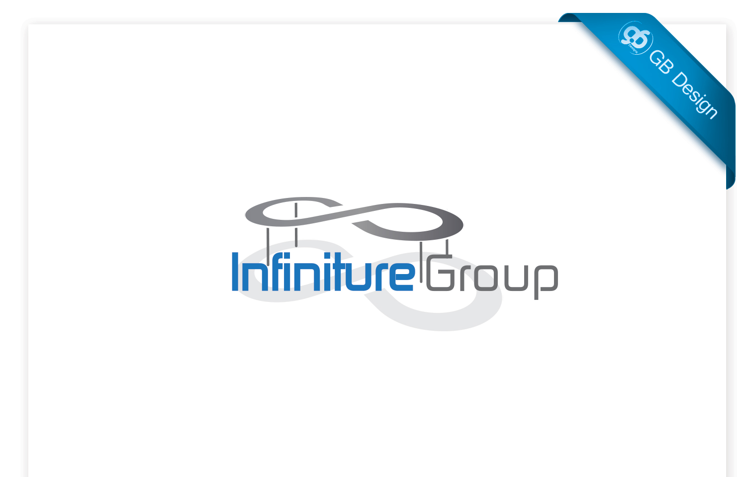 Logo Design by Gb designs for this project | Design #2427056