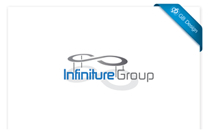 Logo Design by Gb designs for this project | Design: #2427056