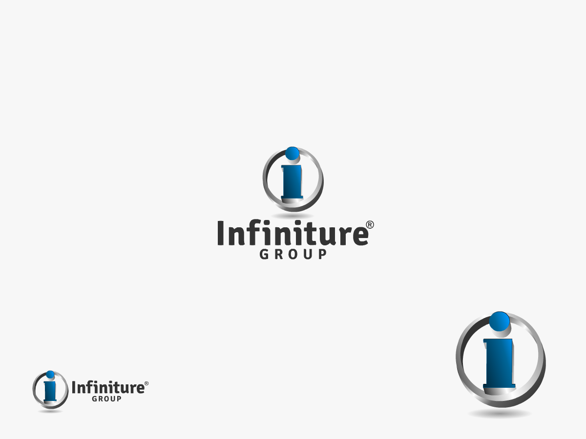 Logo Design by monkey for this project | Design #2431336