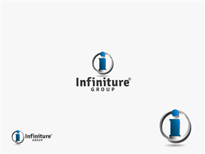 Logo Design by monkey for this project | Design: #2431336
