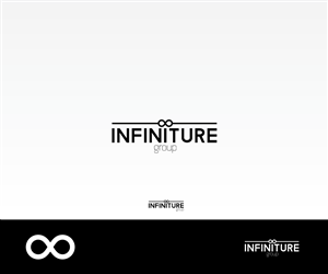 Logo-Design von Sofia Pereira für dieses Projekt | Design #2455976