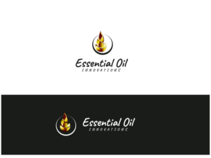 Diseño de Logo por sbelogd para People Products LLC | Diseño: #12750724