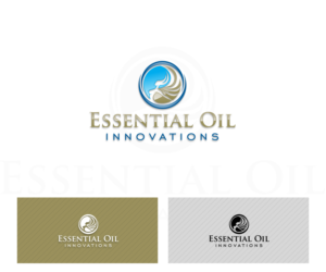 Diseño de Logo por damian para People Products LLC | Diseño: #12717546