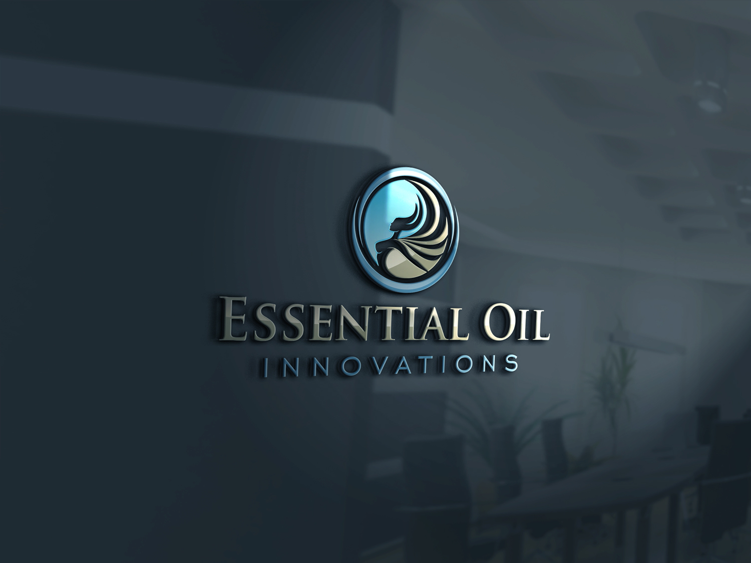 Diseño de Logo por damian para People Products LLC | Diseño #12717549