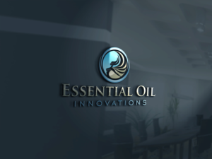 Diseño de Logo por damian para People Products LLC | Diseño: #12717549