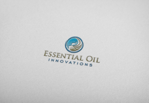 Diseño de Logo por damian para People Products LLC | Diseño: #12717550