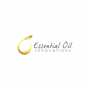 Logo Design by Arham Hidayat for People Products LLC | Design #12743756