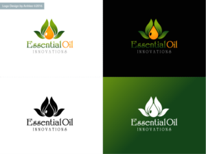 Logo Design by Anhlee for People Products LLC | Design #12717412