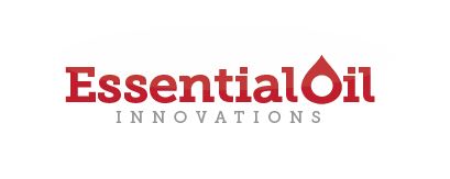 Logo Design by zsquaredgraphics for People Products LLC | Design #12709146