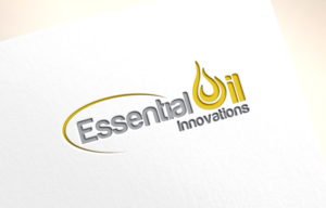 Diseño de Logo por Turn Digital para People Products LLC | Diseño: #12718301