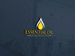 Diseño de Logo por Turn Digital para People Products LLC | Diseño: #12718302