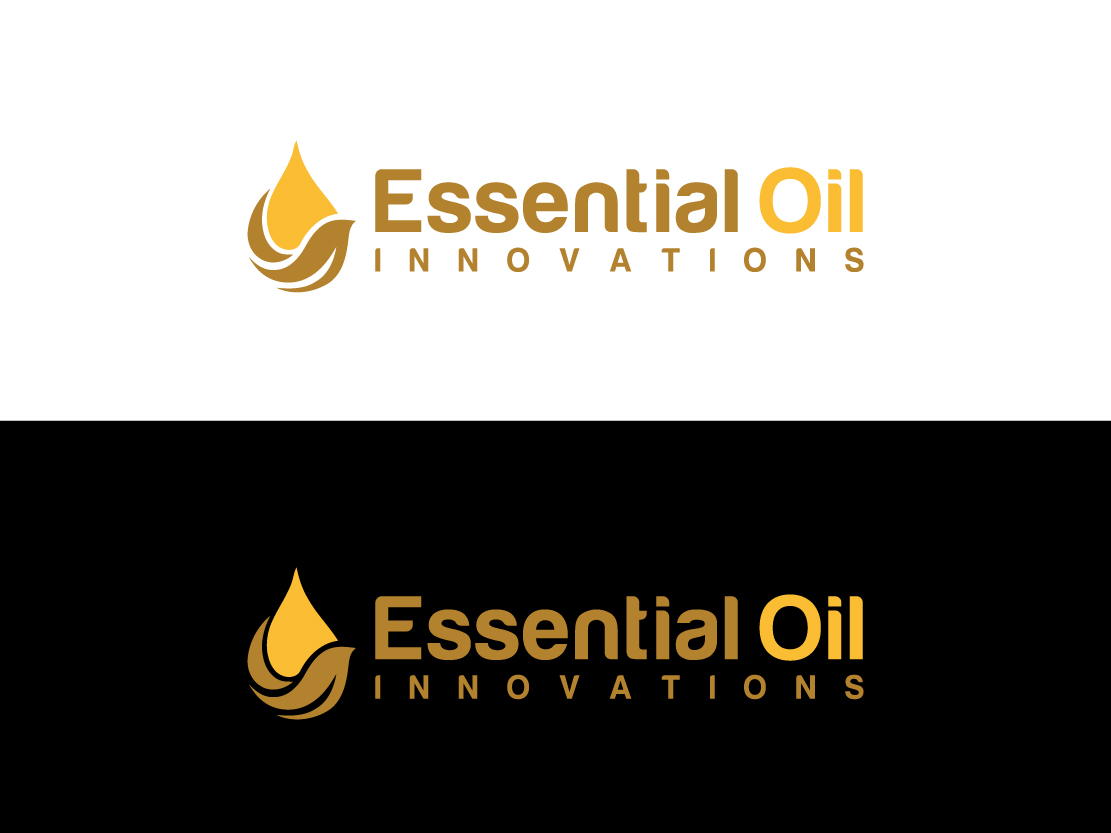 Diseño de Logo por visioninsight para People Products LLC | Diseño: #12783895