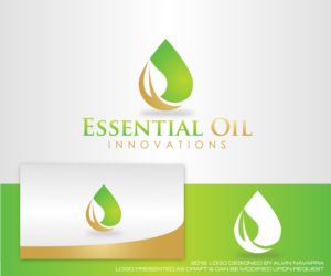 Logo Design by alvinnavarra for People Products LLC | Design #12723208