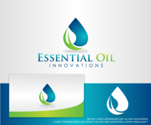 Diseño de Logo por alvinnavarra para People Products LLC | Diseño: #12723291