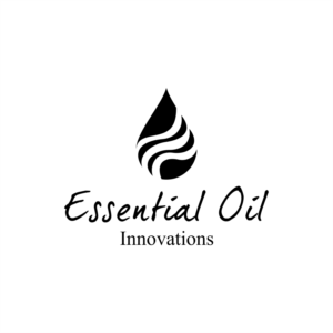 Logo Design by azzam90 for People Products LLC | Design #12724656