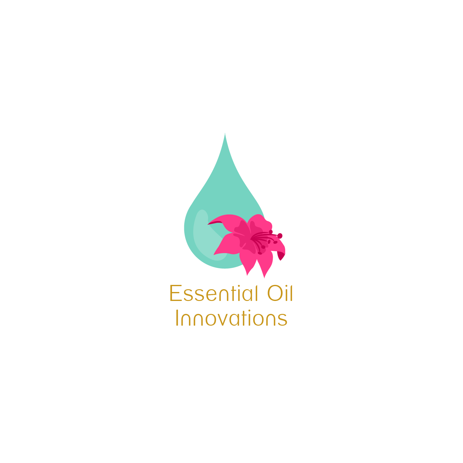 Logo Design by shanchud for People Products LLC | Design #12709118